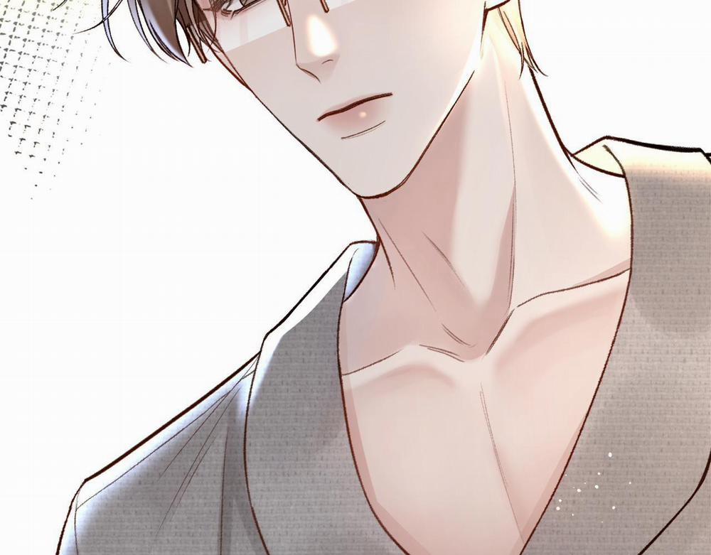 Cuộc Đối Đầu Gay Gắt 66 trang 72