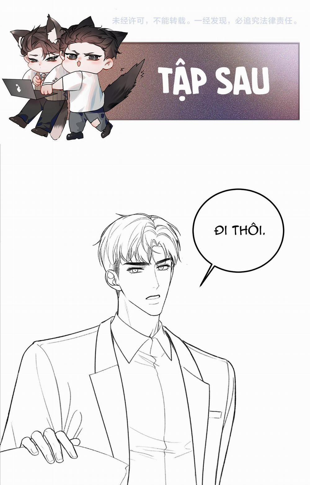 Cuộc Đối Đầu Gay Gắt 66 trang 75