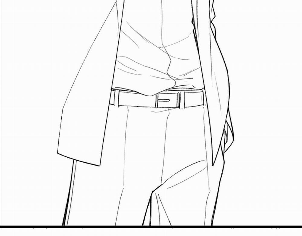 Cuộc Đối Đầu Gay Gắt 66 trang 76