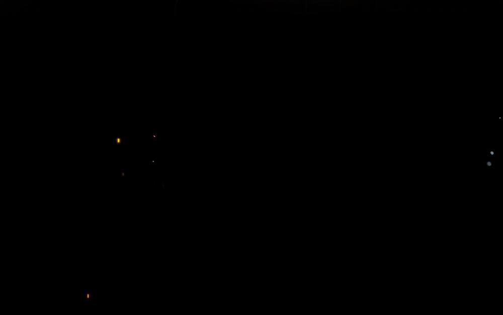 Cuộc Đối Đầu Gay Gắt 68 trang 5