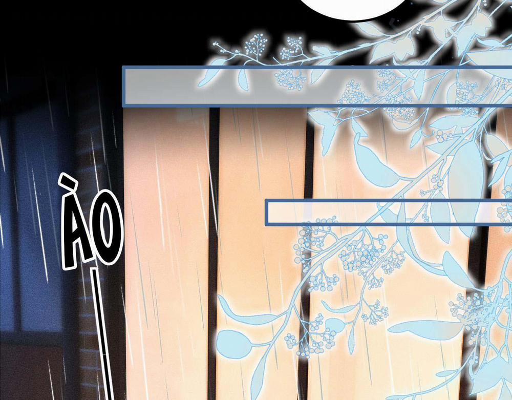 Cuộc Đối Đầu Gay Gắt 71 trang 16