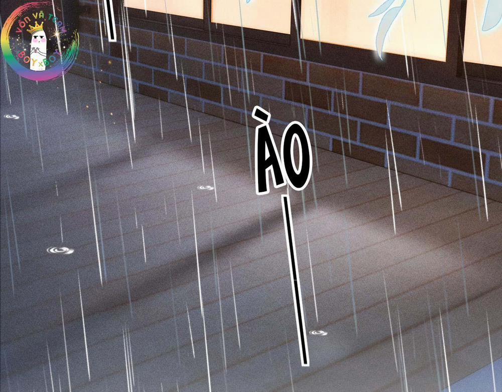 Cuộc Đối Đầu Gay Gắt 71 trang 17