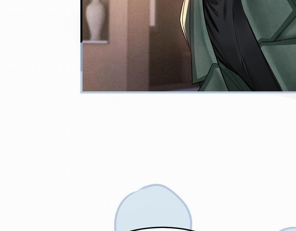 Cuộc Đối Đầu Gay Gắt 71 trang 26