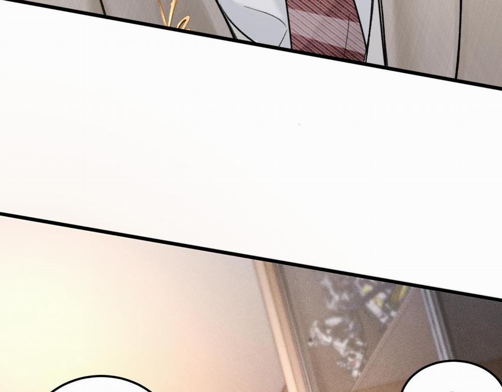 Cuộc Đối Đầu Gay Gắt 71 trang 33