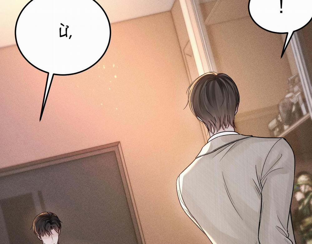 Cuộc Đối Đầu Gay Gắt 71 trang 34