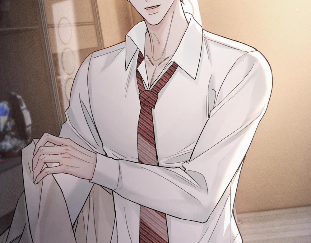 Cuộc Đối Đầu Gay Gắt 71 trang 45