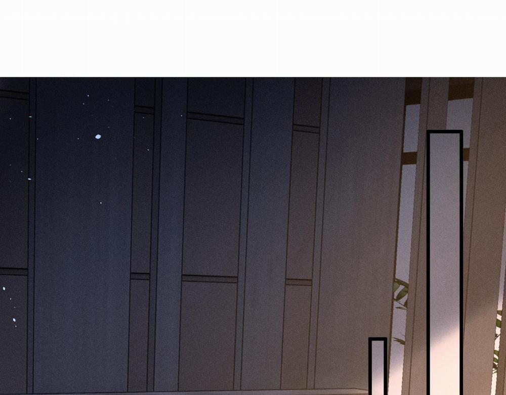 Cuộc Đối Đầu Gay Gắt 71 trang 50