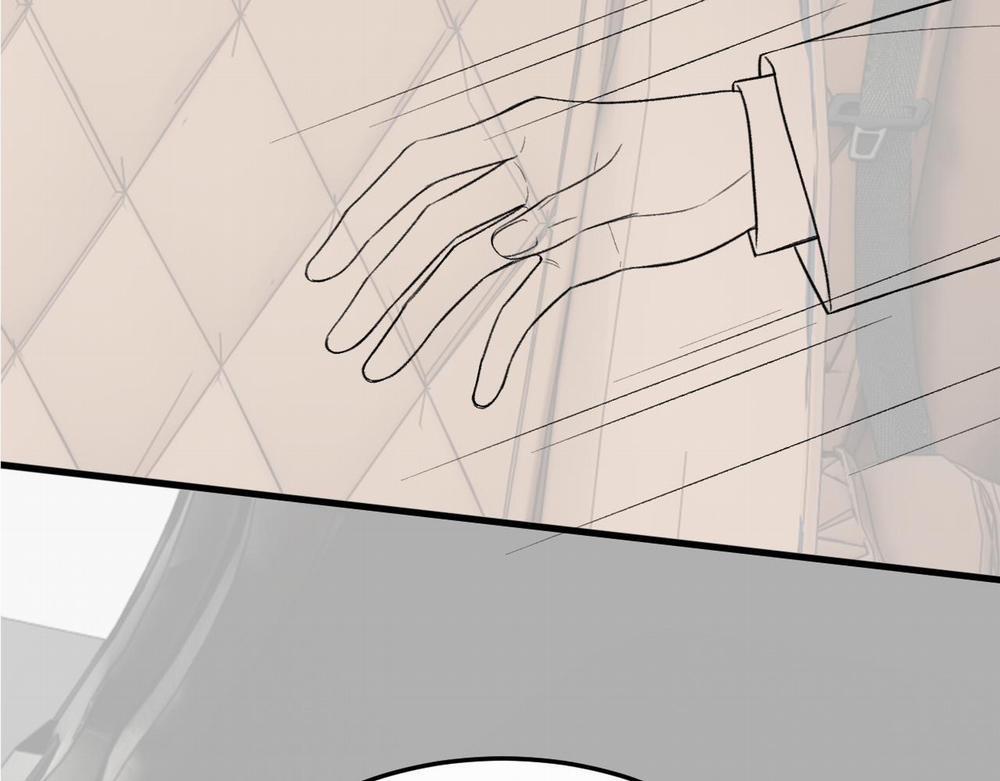 Cuộc Đối Đầu Gay Gắt 71 trang 59