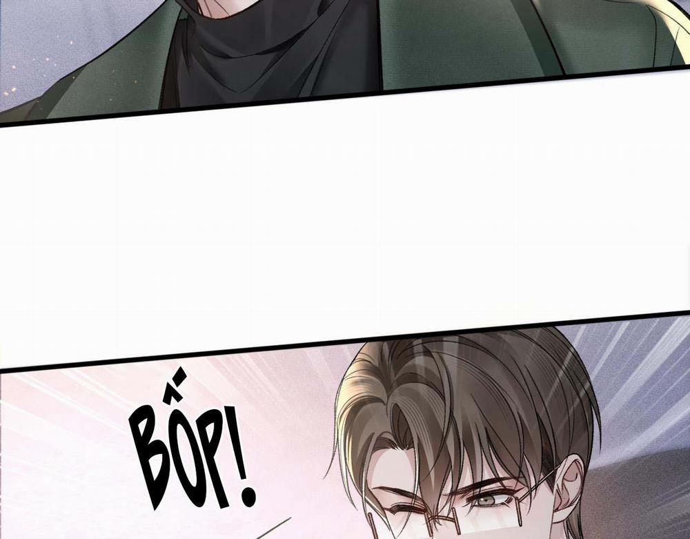 Cuộc Đối Đầu Gay Gắt 71 trang 7