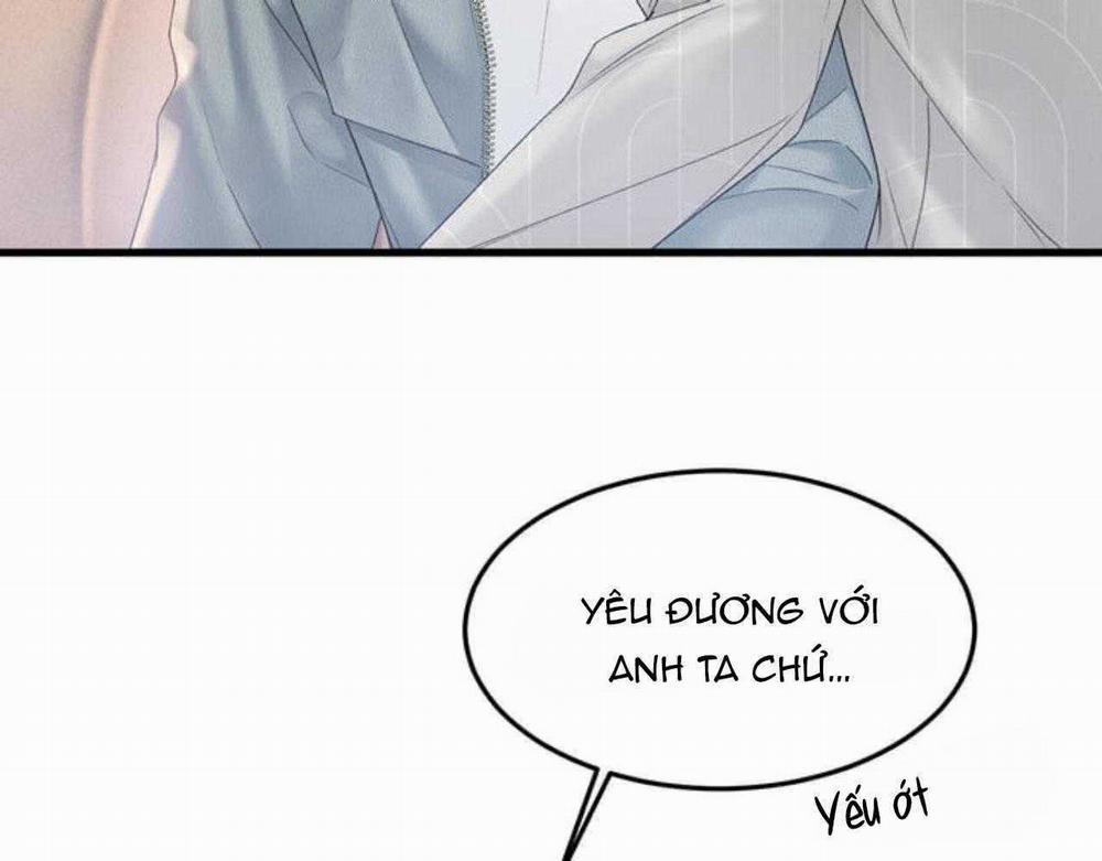 Cuộc Đối Đầu Gay Gắt 77 trang 10