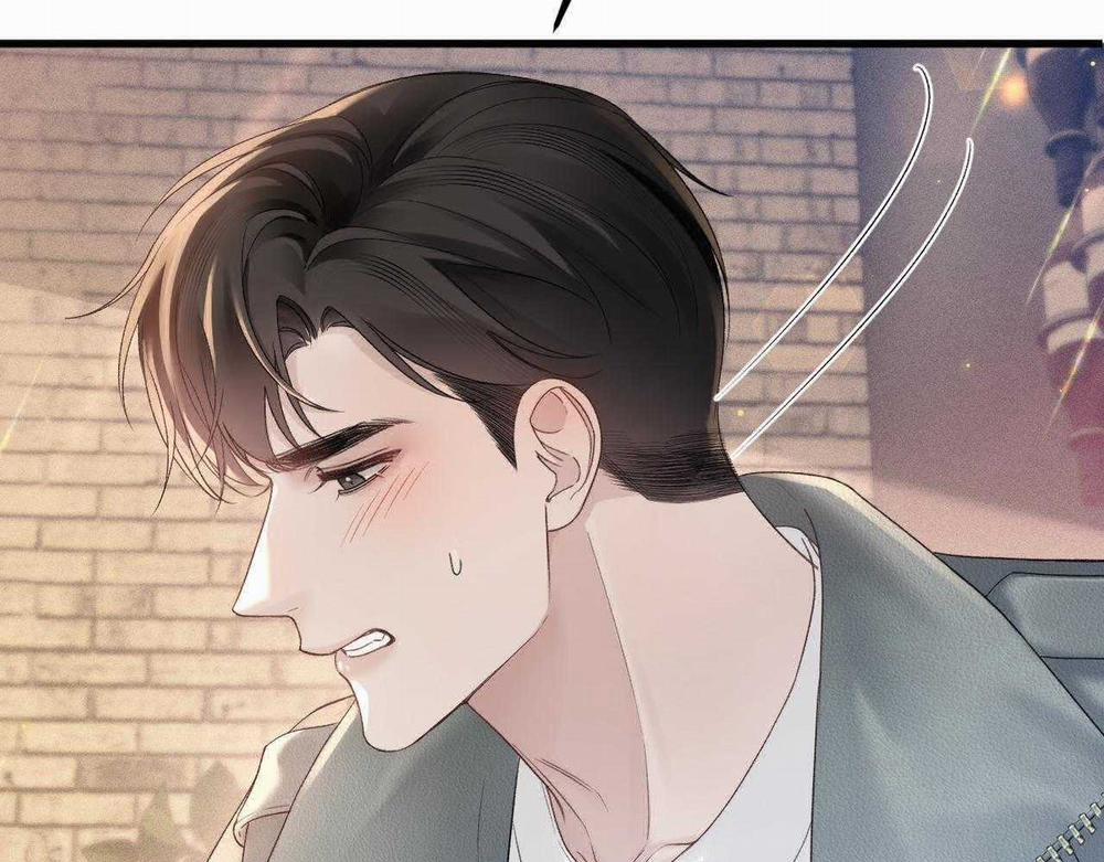 Cuộc Đối Đầu Gay Gắt 77 trang 11