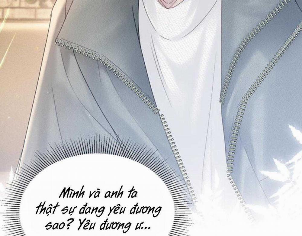 Cuộc Đối Đầu Gay Gắt 77 trang 12