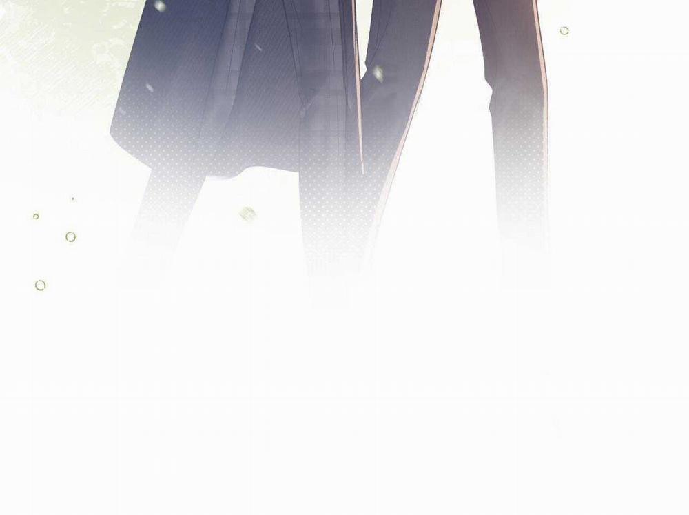 Cuộc Đối Đầu Gay Gắt 77 trang 24