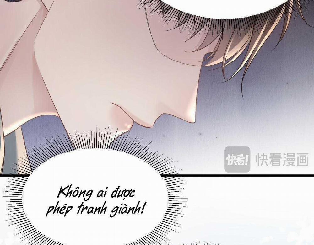 Cuộc Đối Đầu Gay Gắt 77 trang 30