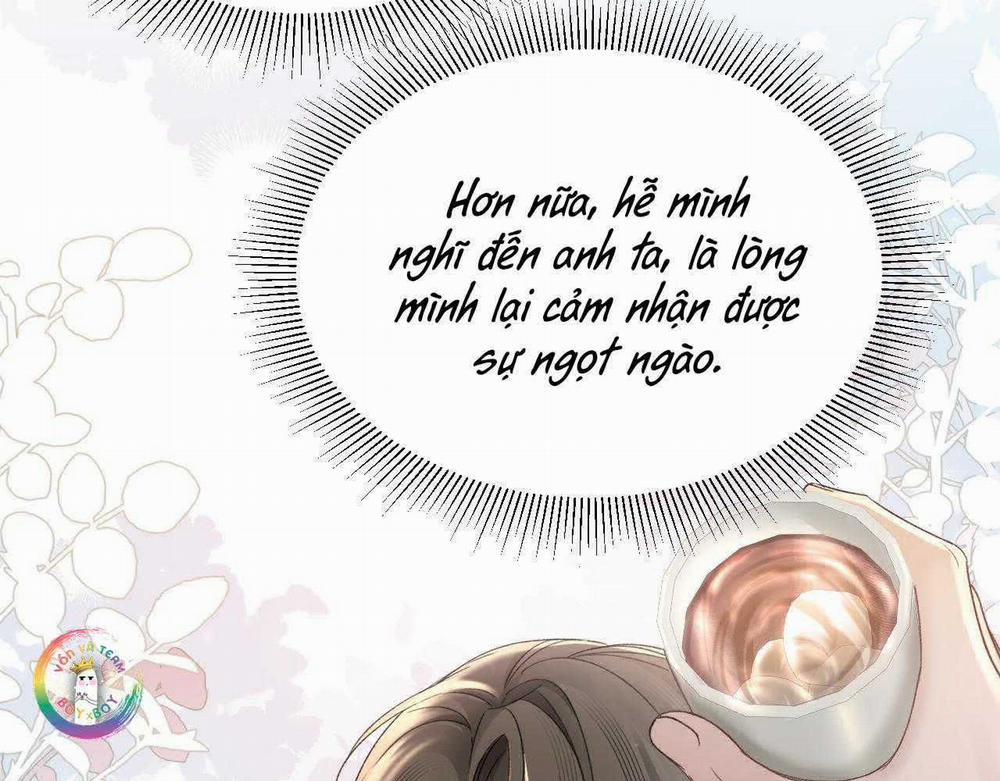 Cuộc Đối Đầu Gay Gắt 77 trang 31