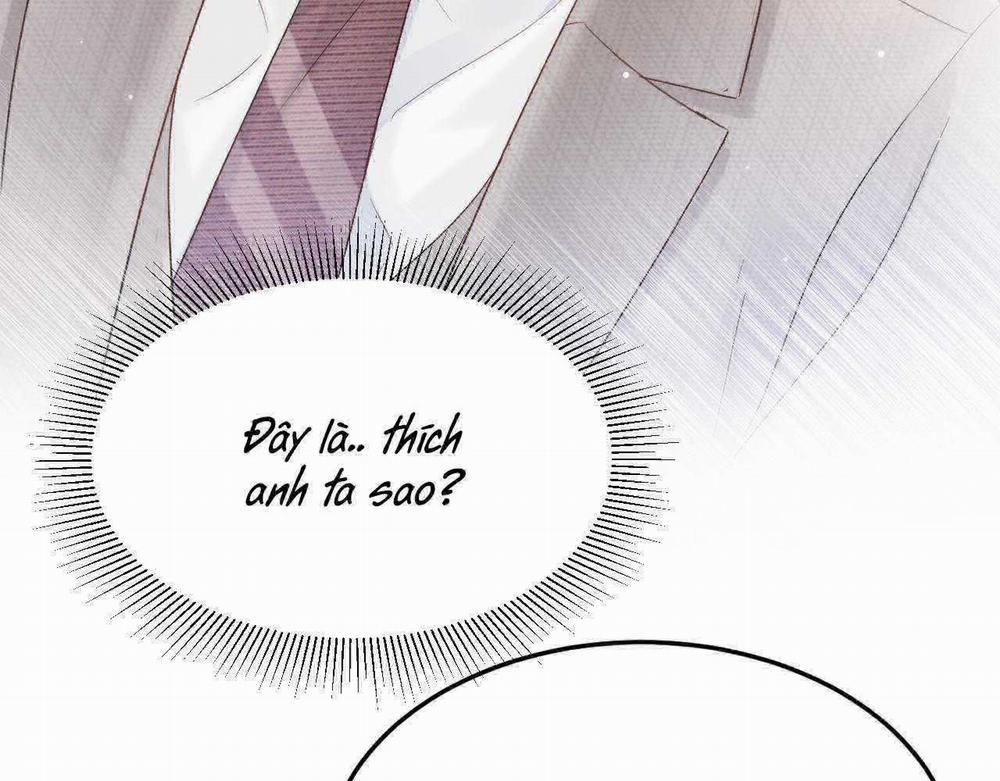 Cuộc Đối Đầu Gay Gắt 77 trang 33