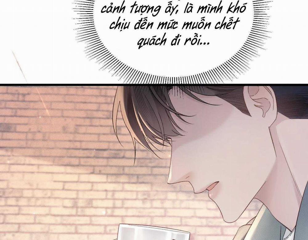 Cuộc Đối Đầu Gay Gắt 77 trang 42