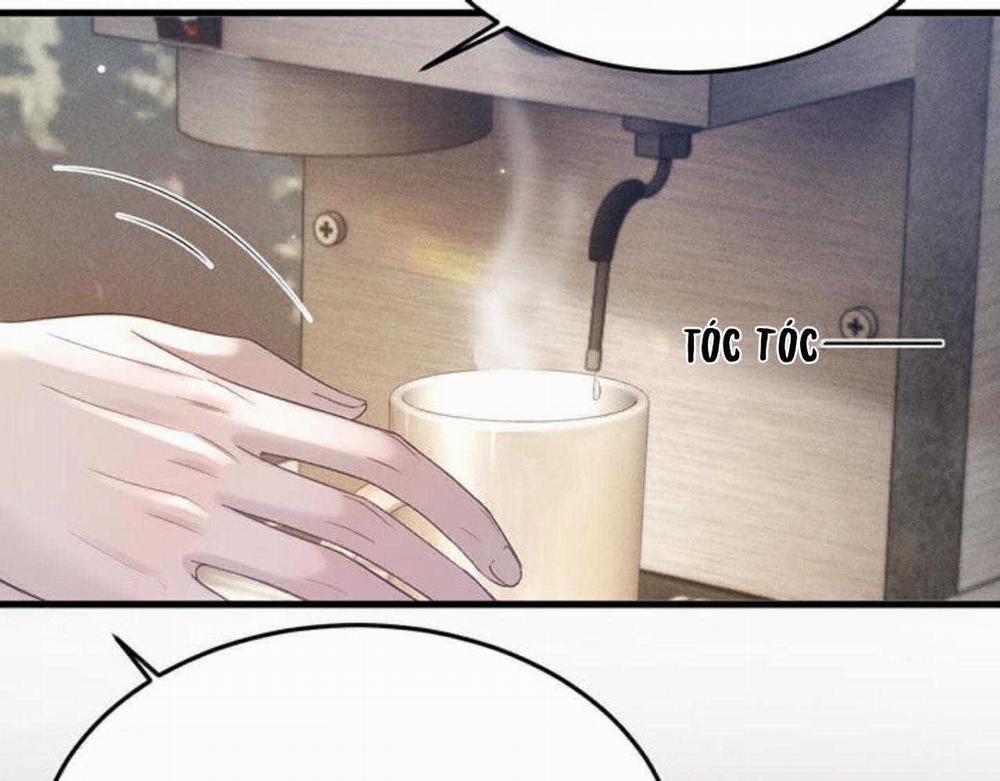 Cuộc Đối Đầu Gay Gắt 77 trang 55