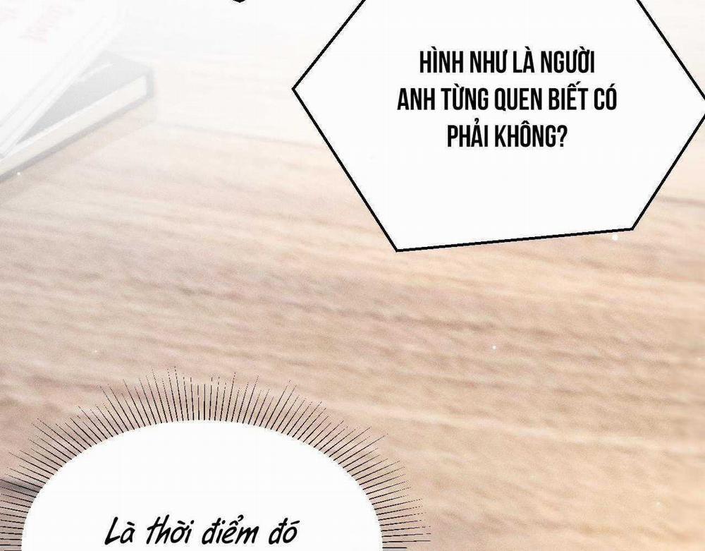 Cuộc Đối Đầu Gay Gắt 77 trang 75