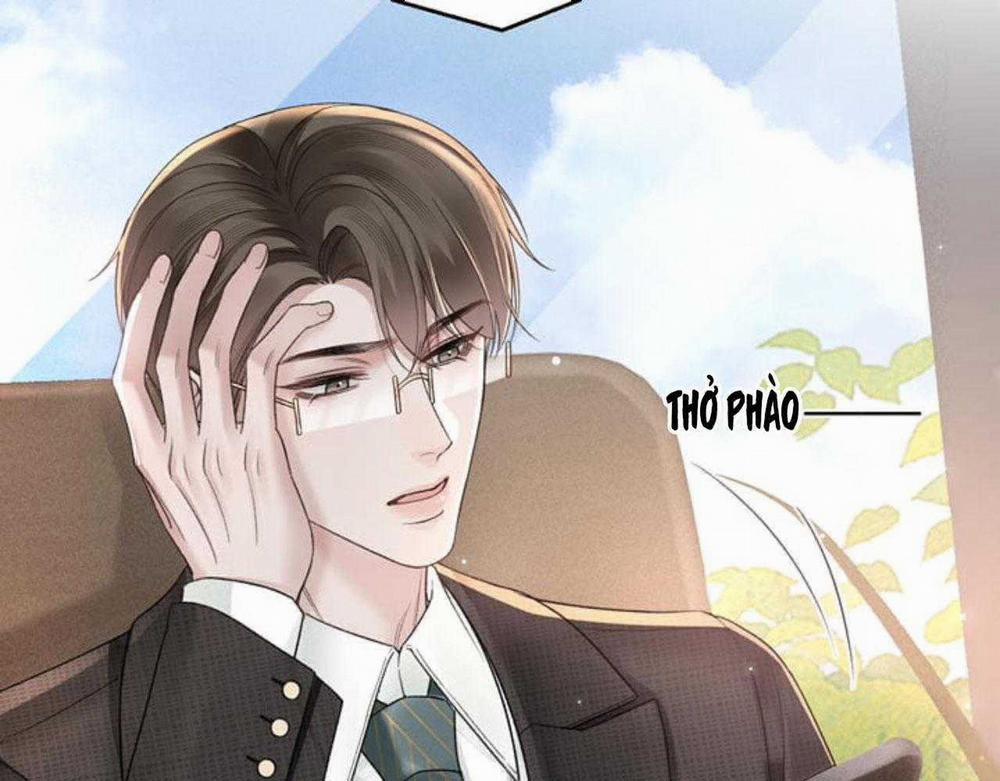 Cuộc Đối Đầu Gay Gắt 77 trang 81