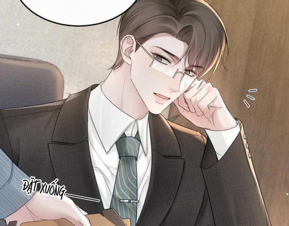 Cuộc Đối Đầu Gay Gắt 77 trang 85