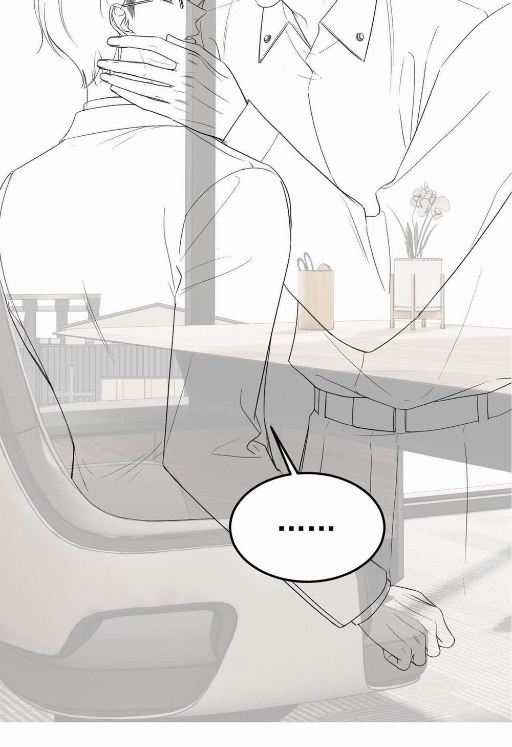 Cuộc Đối Đầu Gay Gắt 78 trang 22