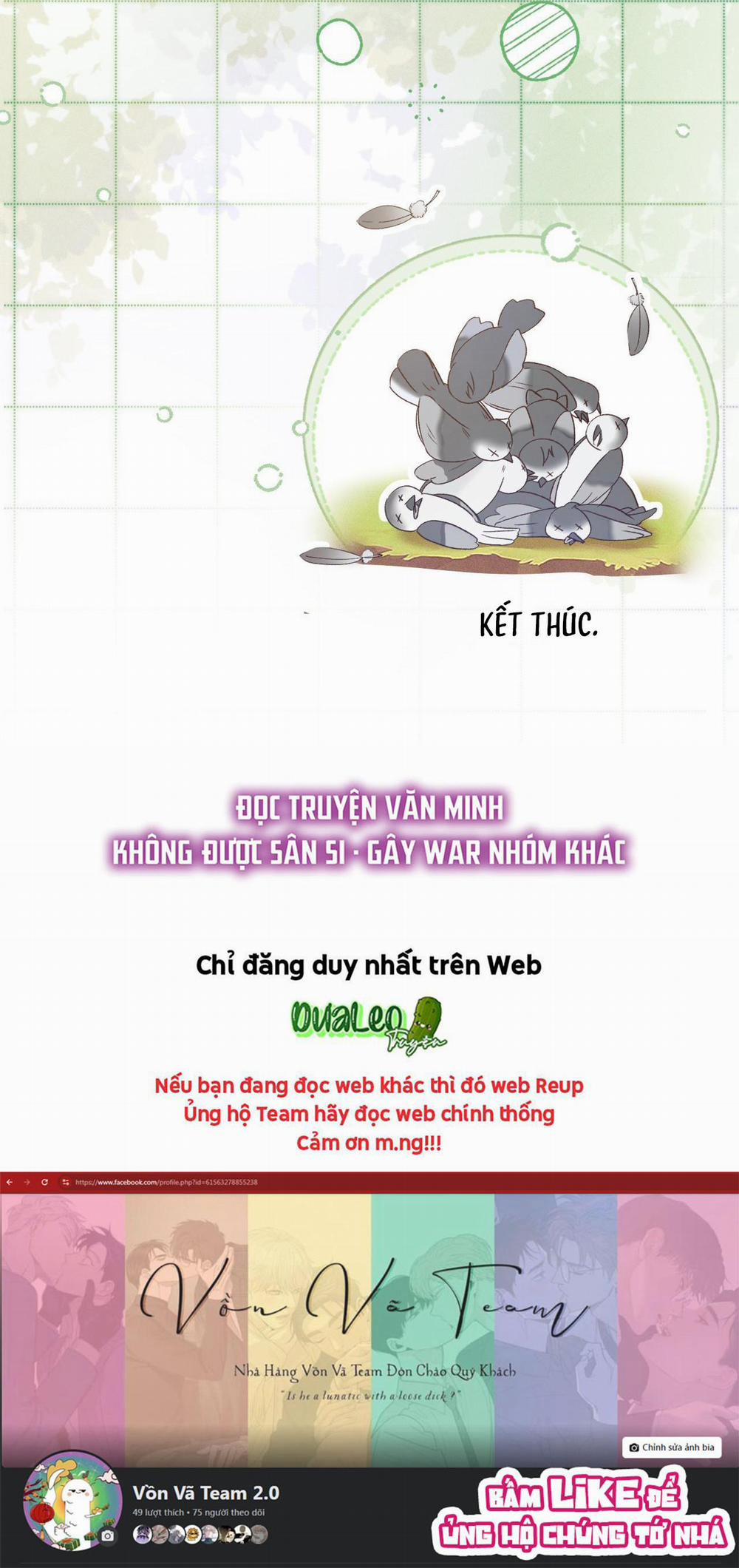 Cuộc Đối Đầu Gay Gắt 79.1 trang 2