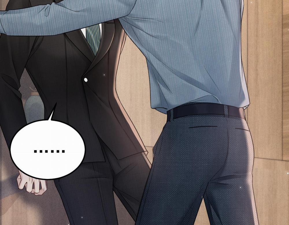 Cuộc Đối Đầu Gay Gắt 79 trang 26