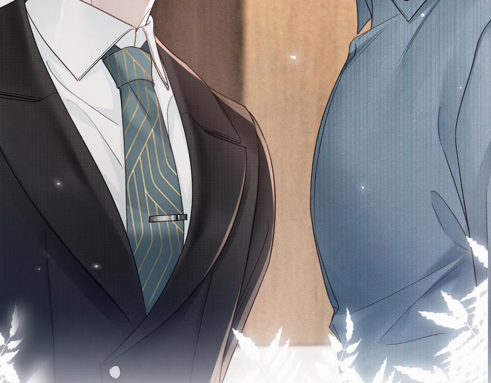 Cuộc Đối Đầu Gay Gắt 79 trang 32