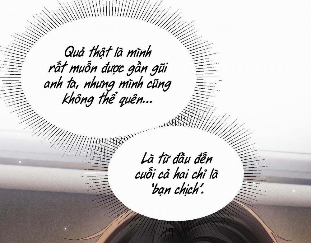 Cuộc Đối Đầu Gay Gắt 79 trang 34