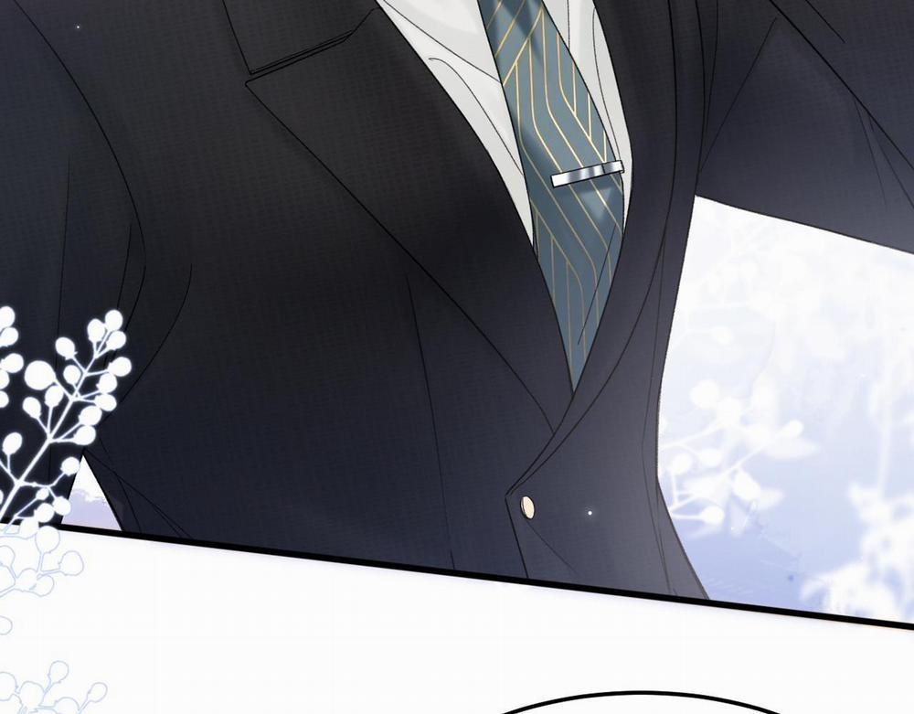 Cuộc Đối Đầu Gay Gắt 79 trang 40