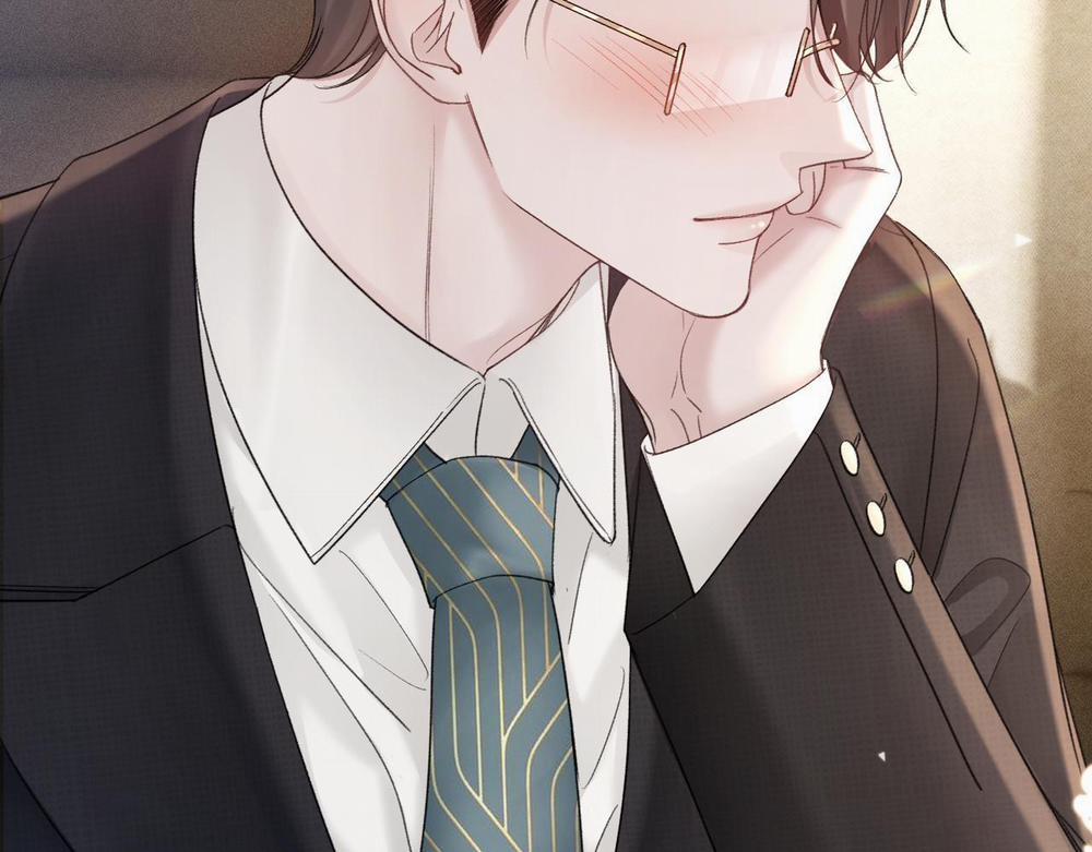 Cuộc Đối Đầu Gay Gắt 79 trang 54