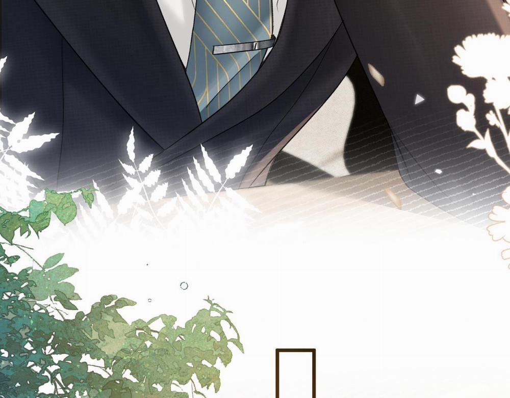 Cuộc Đối Đầu Gay Gắt 79 trang 55