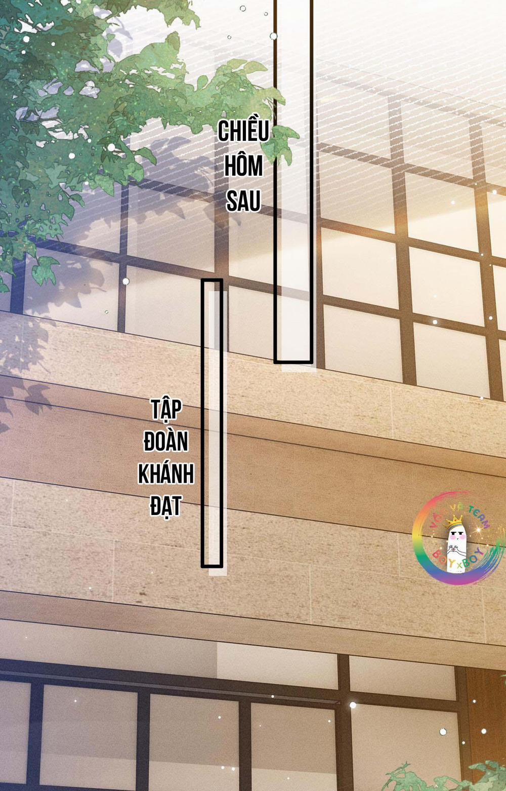 Cuộc Đối Đầu Gay Gắt 79 trang 56