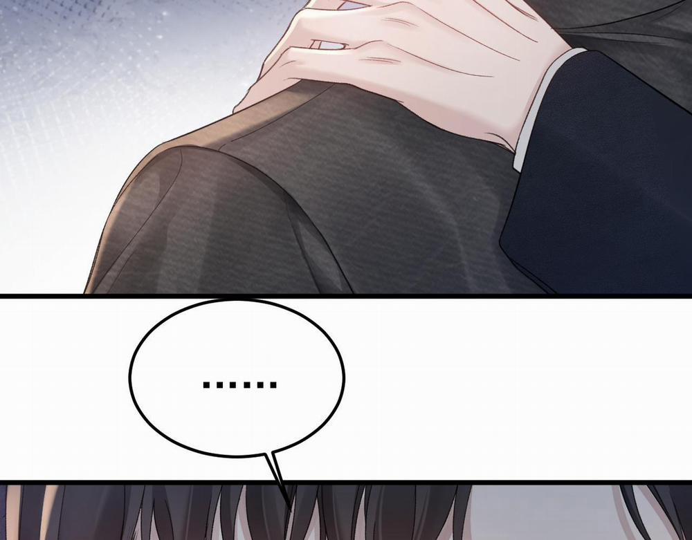 Cuộc Đối Đầu Gay Gắt 79 trang 63