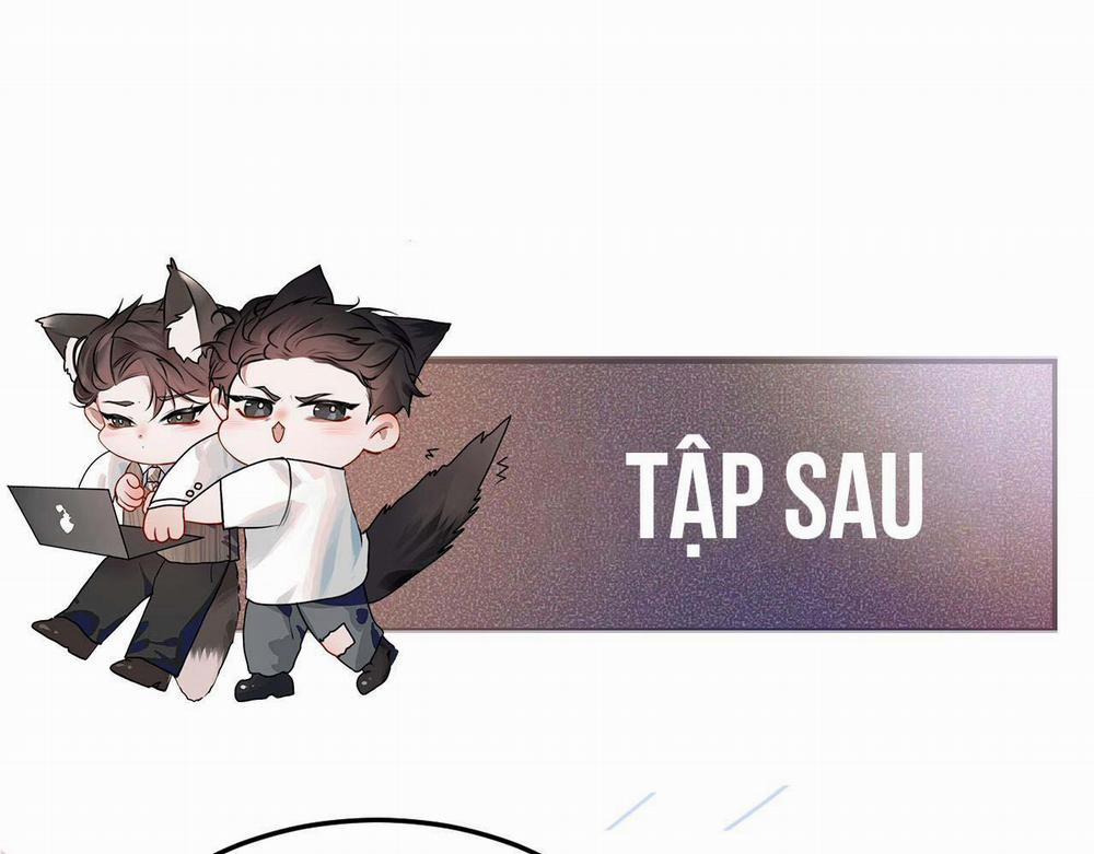 Cuộc Đối Đầu Gay Gắt 79 trang 65