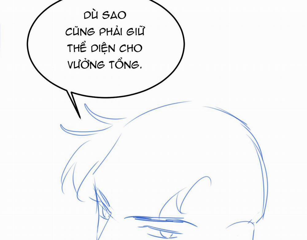 Cuộc Đối Đầu Gay Gắt 79 trang 66