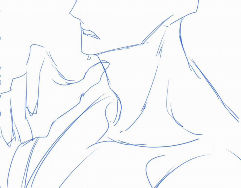 Cuộc Đối Đầu Gay Gắt 79 trang 67