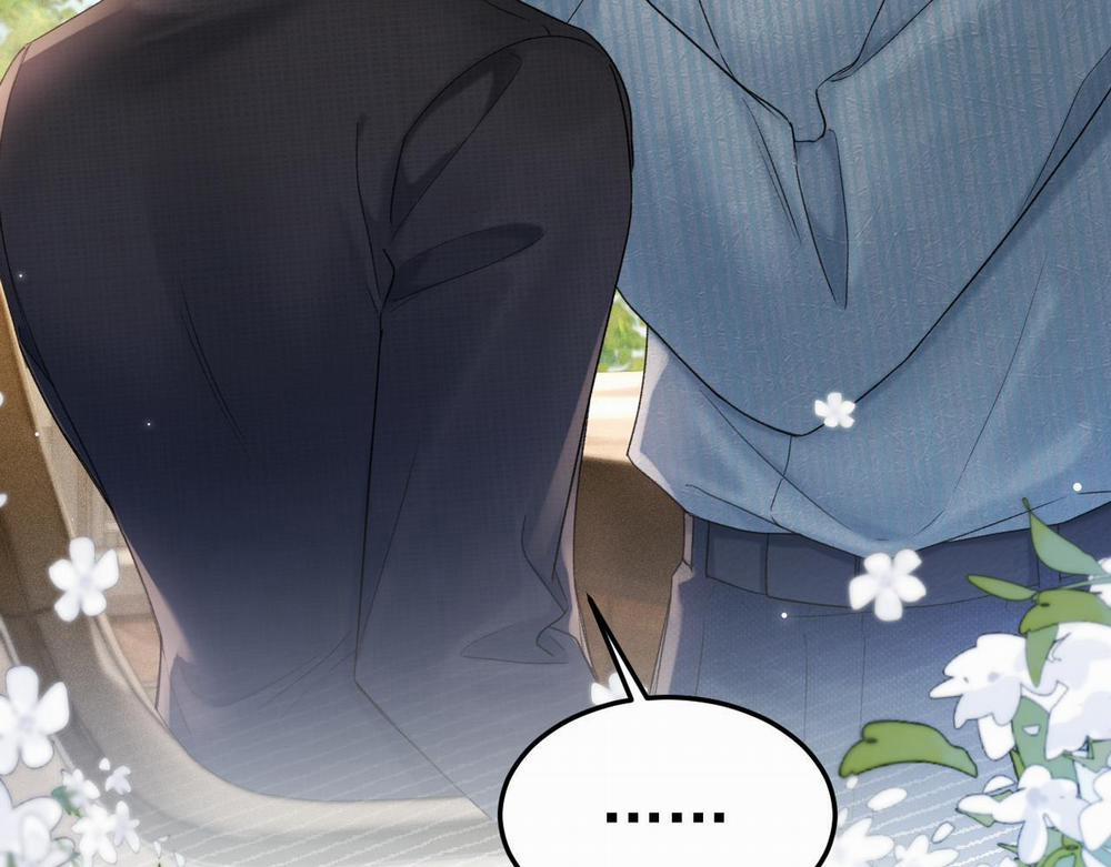 Cuộc Đối Đầu Gay Gắt 79 trang 8