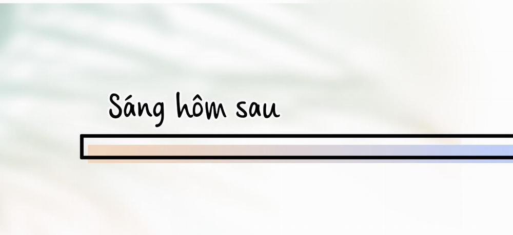 Cuộc Đối Đầu Gay Gắt 83 trang 1