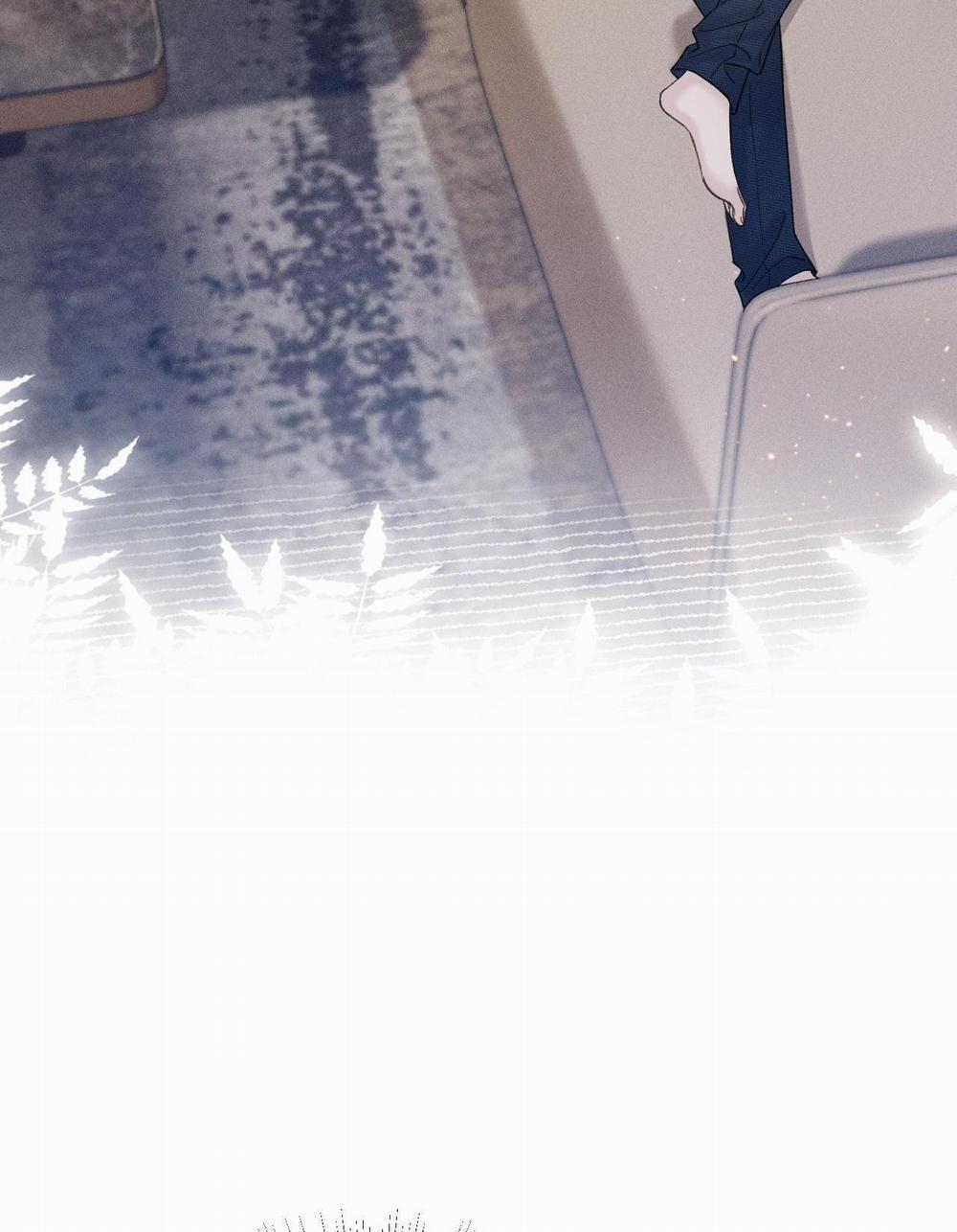 Cuộc Đối Đầu Gay Gắt 83 trang 10