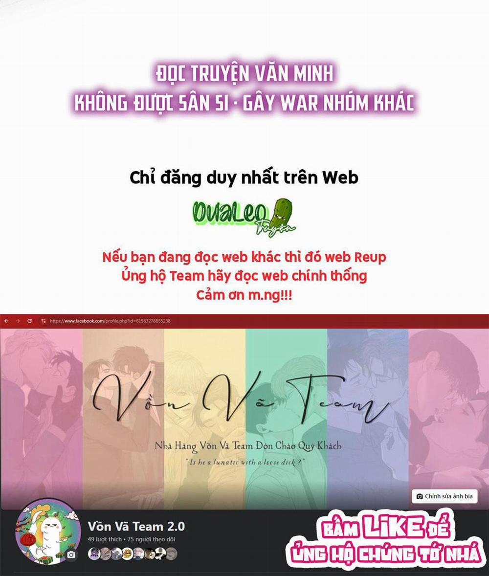 Cuộc Đối Đầu Gay Gắt 85 trang 20