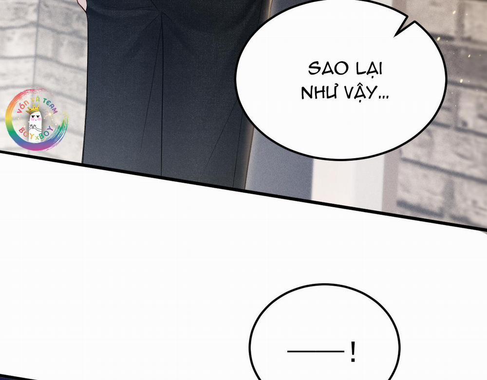 Cuộc Đối Đầu Gay Gắt 89 trang 12