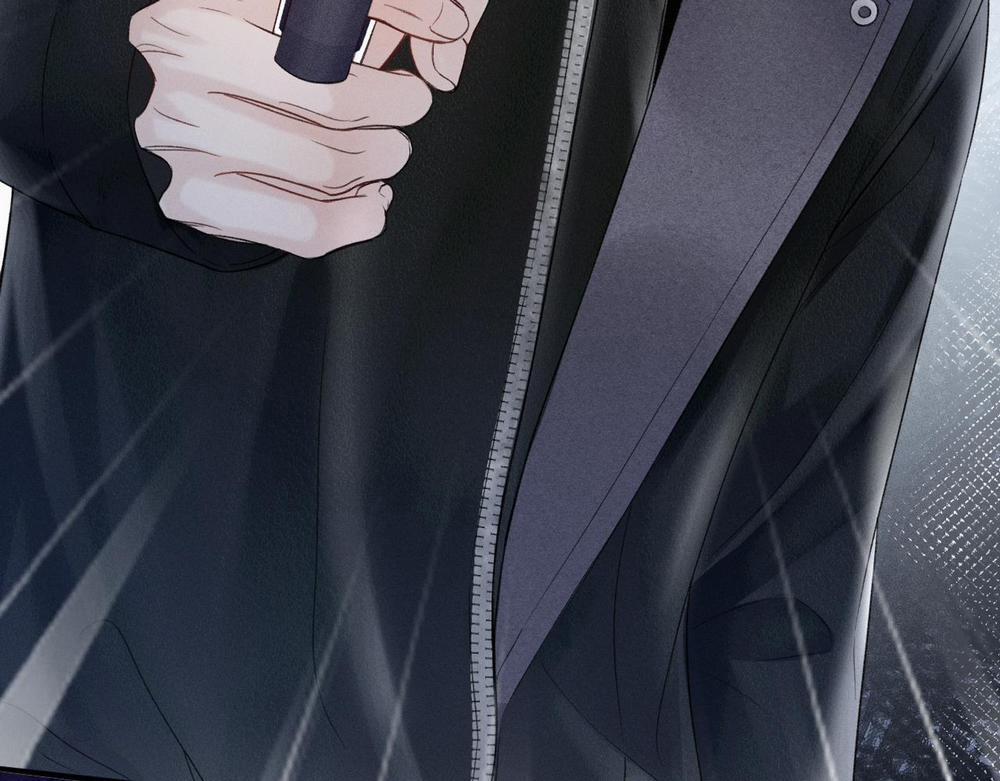 Cuộc Đối Đầu Gay Gắt 89 trang 16