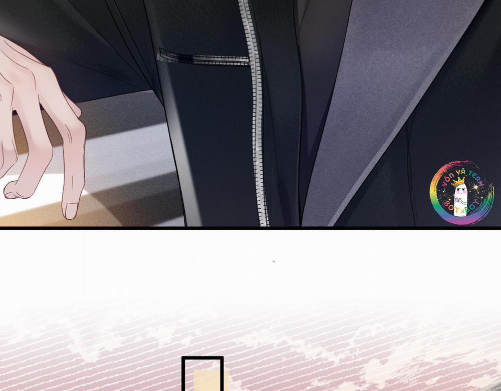 Cuộc Đối Đầu Gay Gắt 89 trang 38