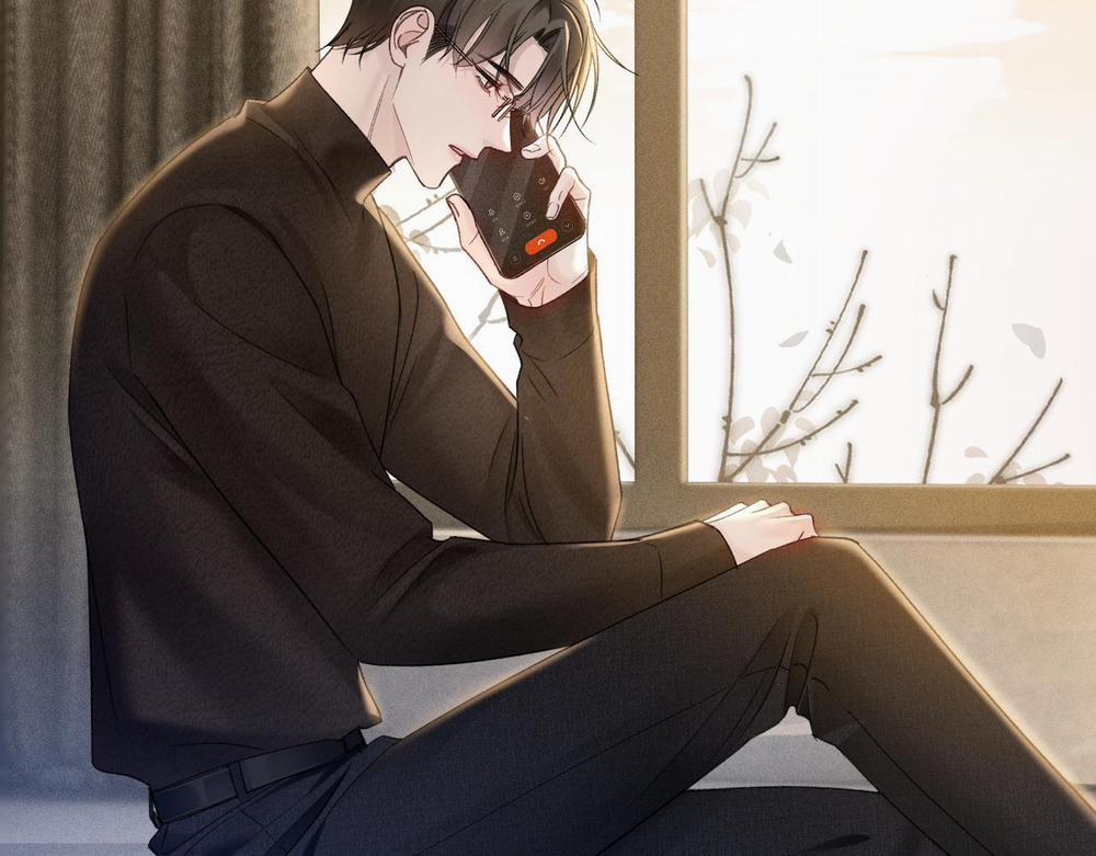 Cuộc Đối Đầu Gay Gắt 89 trang 42