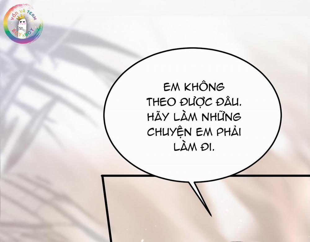 Cuộc Đối Đầu Gay Gắt 89 trang 48