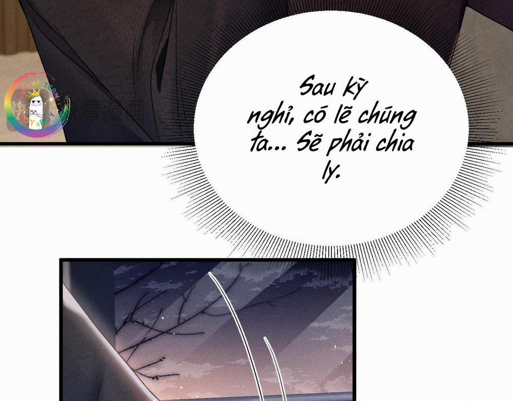 Cuộc Đối Đầu Gay Gắt 89 trang 54