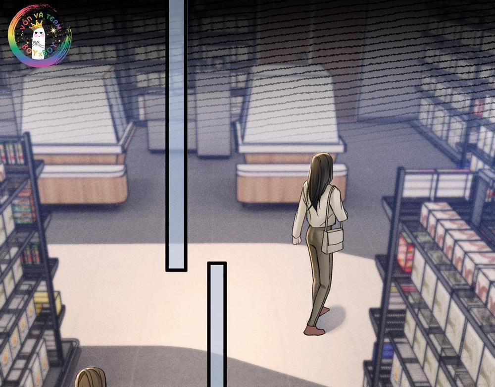 Cuộc Đối Đầu Gay Gắt 89 trang 60