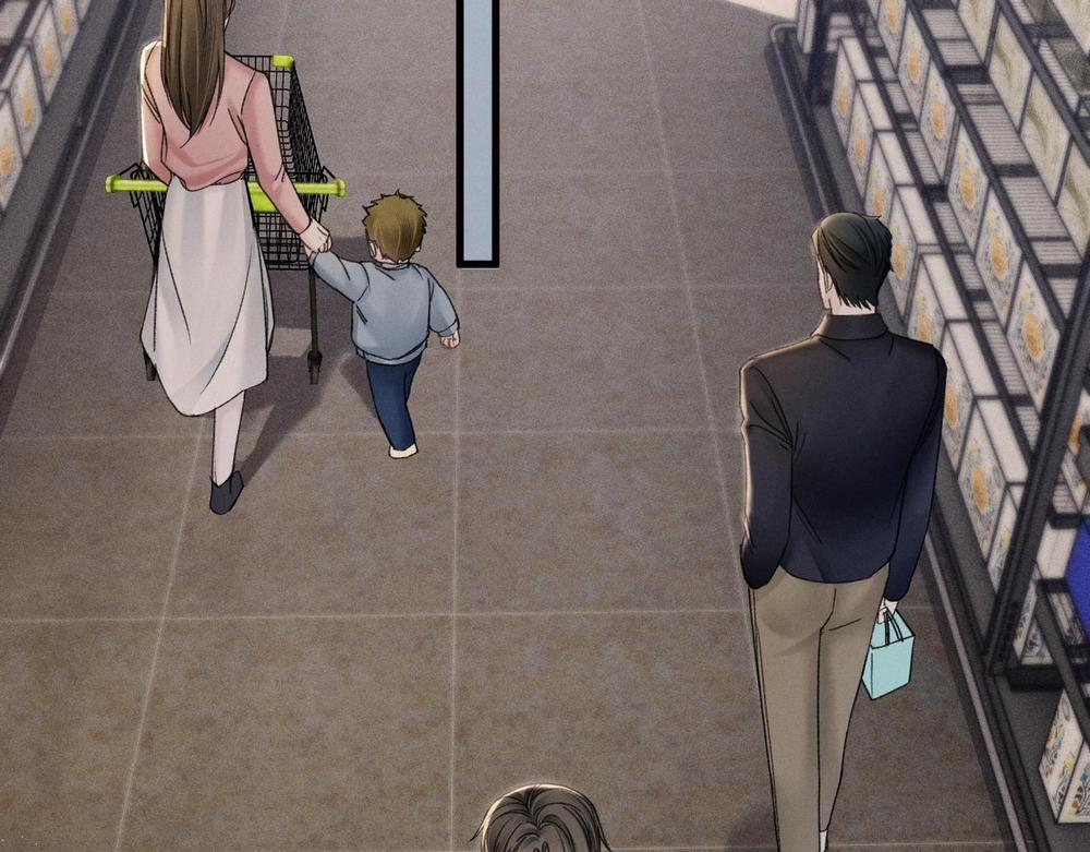 Cuộc Đối Đầu Gay Gắt 89 trang 61